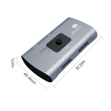 Load image into Gallery viewer, PC7041_1.jpg@29cf54f562b804c600e3df429e5ca40a