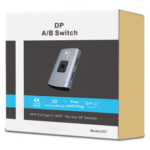 Load image into Gallery viewer, PC7041_4.jpg@e25e4ec90cfca1f8399210d8ba651a30