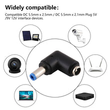 Load image into Gallery viewer, PC7126_4.jpg@111c8ce2ff17f29f85a1ef4f9a9ccb3c