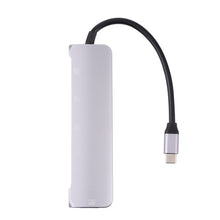 Load image into Gallery viewer, PC7130_3.jpg@89ffcd905831e58d1b927a2f3a1e1120