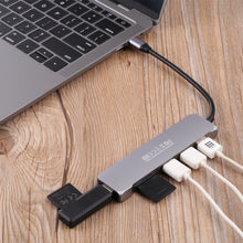 Load image into Gallery viewer, PC7130_5.jpg@7a5d327a68394a15eeb7917c3874109e