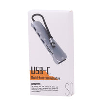 Load image into Gallery viewer, PC7130_6.jpg@a21f0a8be5c64a92b26a5bab760396ff