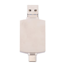 Load image into Gallery viewer, PC7131_3.jpg@54eb67d28671518c2bb99d849ff3180e