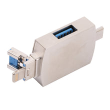 Load image into Gallery viewer, PC7131_5.jpg@05a2fce441b070a3e36710c58e3db125