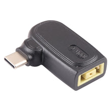 Load image into Gallery viewer, PC7162.jpg@12864a8fe25e3bef8e6ab81f9f214d43