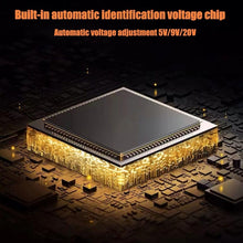 Load image into Gallery viewer, PC7165_3.jpg@41329f14c5985de82c2e459c43549daa