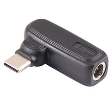 Load image into Gallery viewer, PC7166.jpg@c2b834c20e5533d3c451d7d881775cd1