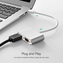 Load image into Gallery viewer, PC7210S_5.jpg@73f3c8e11082573fadd1e137a3c0d694