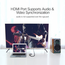 Load image into Gallery viewer, PC7210S_6.jpg@9a28a11ba28bdf6ee181e2922502d4a8