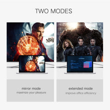 Load image into Gallery viewer, PC7210S_7.jpg@0c927eca0d451aa56b60170a0d279eb3