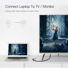 Load image into Gallery viewer, PC7210S_8.jpg@99b94a2e518fccb039f754011c9f26ba