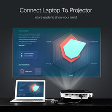 Load image into Gallery viewer, PC7210S_9.jpg@b1d0fa4d75bb6e7fb8c65b31647af0df