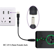 Load image into Gallery viewer, PC7222_5.jpg@39a726fcd0d5ed25c1687f7d2df26668