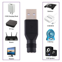 Load image into Gallery viewer, PC7222_6.jpg@f24979f47d8552623702735d89e082f2