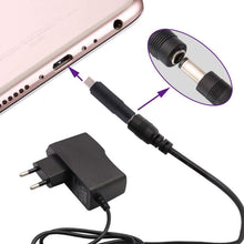 Load image into Gallery viewer, PC7224_4.jpg@93cfa4f774db9cd72ff383ae7aca09b1