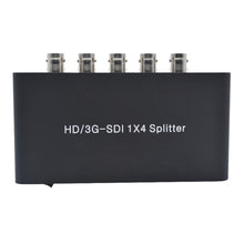 Load image into Gallery viewer, PC7401_3.jpg@b7d5e80c365fe9570a54f68aac4965ae