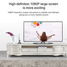 Load image into Gallery viewer, PC7432_4.jpg@b0729b9cc97305df2b0273b03e041e9a