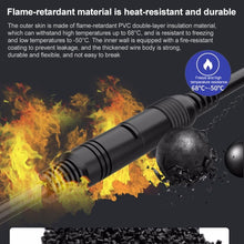 Load image into Gallery viewer, PC7479_4.jpg@cdc28aa9ea8db467eb864067967df52f