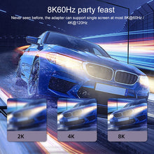 Load image into Gallery viewer, PC7494_6.jpg@6c06b094ee63b96afa8eaa9632d48e9c