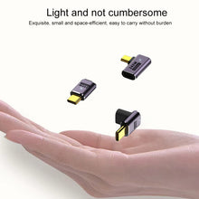 Load image into Gallery viewer, PC7496_4.jpg@9950ceacbf769da9f85d7fb39b714309