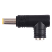 Load image into Gallery viewer, PC7517_3.jpg@38478cd81f718a069ce2fb024aef1b1e