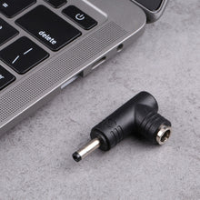 Load image into Gallery viewer, PC7521_4.jpg@eb714fb30d952d57a0a3524d8c774d51