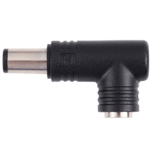 Load image into Gallery viewer, PC7522_3.jpg@309b7ec53b6b179859a7440ff9d71444