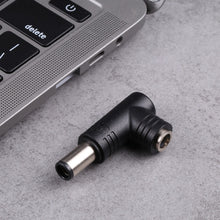 Load image into Gallery viewer, PC7522_4.jpg@c41364b29b57810d91fb80fa71278034