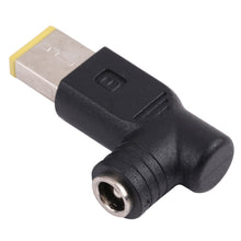 Load image into Gallery viewer, PC7524.jpg@288b2ae6ae657b15ab4d14326bd900a0