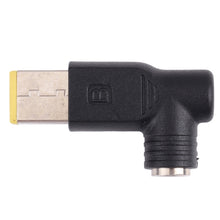 Load image into Gallery viewer, PC7524_3.jpg@151bf345eac3987b45e4e6d5adf3060e