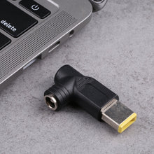 Load image into Gallery viewer, PC7524_4.jpg@0b2bc766e6483a24e9024efc41b5058f