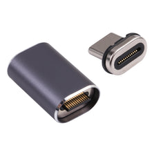 Load image into Gallery viewer, PC7525_3.jpg@f29f23689dc0271d30cd1b27b36ff6f2