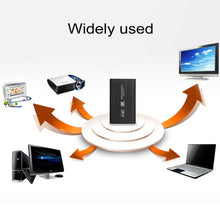 Load image into Gallery viewer, PC7640B_7.jpg@68e2d0171fd0798f319456543e1142bf