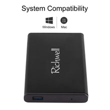 Load image into Gallery viewer, PC7644B_5.jpg@95f3038cf950e96bc061d90f0462cae6