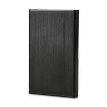 Load image into Gallery viewer, PC7655B_2.jpg@5d87c016c06a7867f316e6a920af50c5