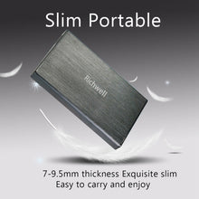 Load image into Gallery viewer, PC7657B_5.jpg@86f2831ac2f275975e08b282e8cd9985