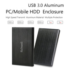 Load image into Gallery viewer, PC7659_B1.jpg@79939b955f6a224968f72415eae5fc22