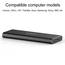 Load image into Gallery viewer, PC7660B_3.jpg@5e7cef8e661653519a7807e4feed2295