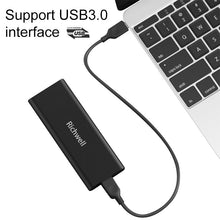 Load image into Gallery viewer, PC7663B_4.jpg@52b7f7e9476f6a9eb31bc21358819e6b