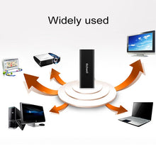 Load image into Gallery viewer, PC7663B_5.jpg@0e90a9e38fb68e3c080293aeff1222ef