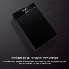 Load image into Gallery viewer, PC7667_10.jpg@4b2fe403e1d235716aa0b7d756e92a98