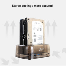 Load image into Gallery viewer, PC7669_10.jpg@f7f94c2a055c58a46fb25b22e7501325