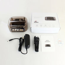 Load image into Gallery viewer, PC7669_4.jpg@e766bb3d8ac2dce5a100d6ac43e010f3