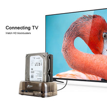 Load image into Gallery viewer, PC7669_7.jpg@710efe5f49346f6c7c55ba0dc65c11f6