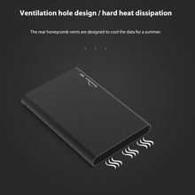 Load image into Gallery viewer, PC7683_10.jpg@723682e38085a43a6de1f542d36af488