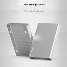 Load image into Gallery viewer, PC7683_2.jpg@15d7058d19cfa57ad38e5a429c88b514