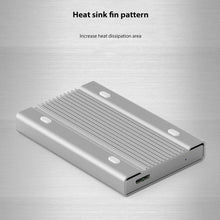 Load image into Gallery viewer, PC7683_3.jpg@508b1f19f309fb8fdd8534e82be4a85b