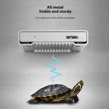 Load image into Gallery viewer, PC7683_6.jpg@048d1e22e1239c9c78873113dbc0728d