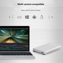 Load image into Gallery viewer, PC7683_7.jpg@6153d187603e2acb2279d972ddb5f289