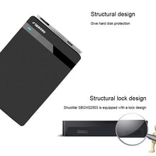 Load image into Gallery viewer, PC7687L_2.jpg@18e91afcbbf48bc909ee758e5ef30e1e